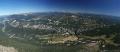 DSC06601_ - Panorama_